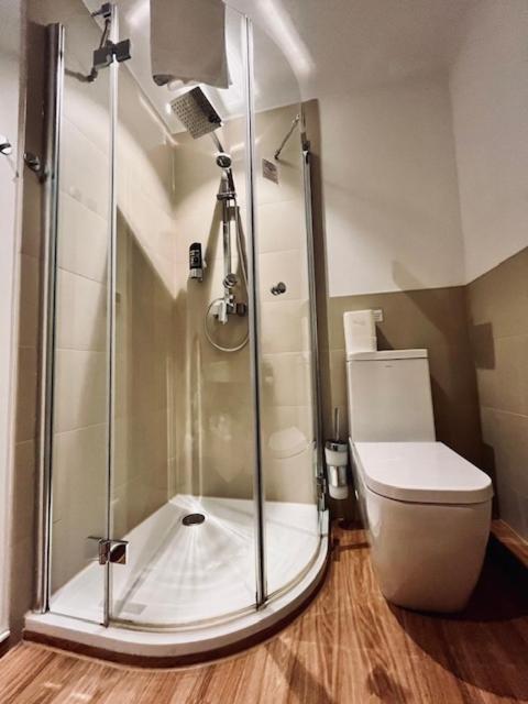 Maris Hotel Steinhude Εξωτερικό φωτογραφία