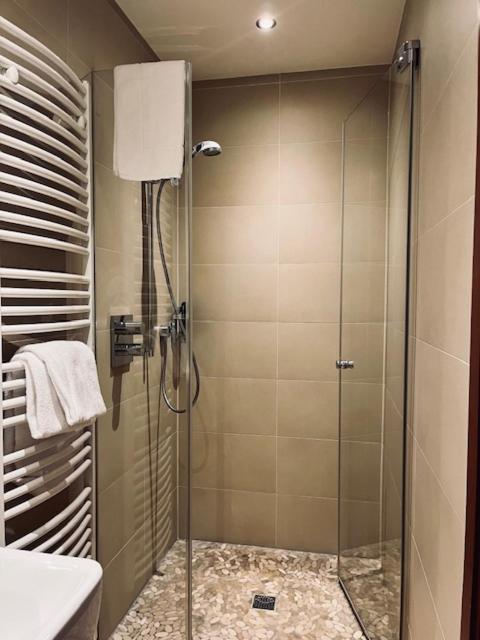 Maris Hotel Steinhude Εξωτερικό φωτογραφία